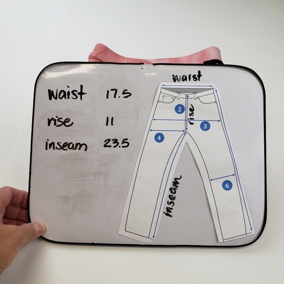 Torrid Joggers Tie Dye Pants Crop Capri Sweatpants Comfy Lounge Athleisure 1X - Picture 8 of 8